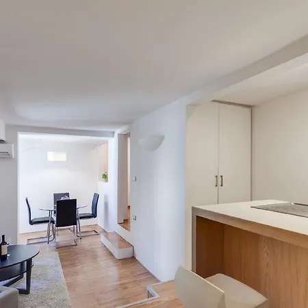 Apartman - San Marco Exclusive
