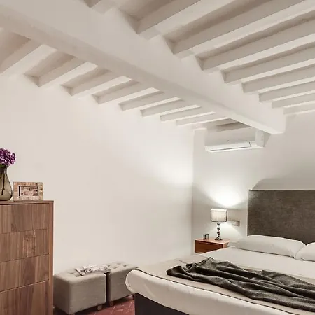 Apartman - San Marco Exclusive *